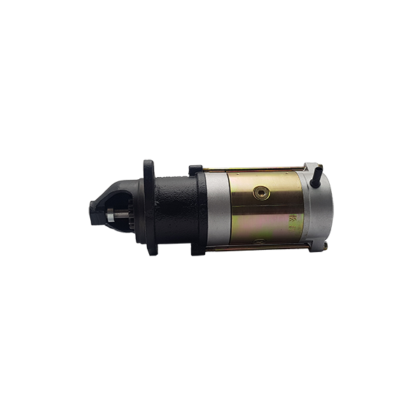 qdj1332a u 1024x10242xf1a1