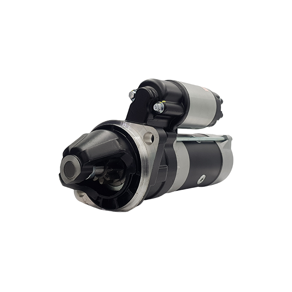 qdj2516a-p a 1024x10242x461b