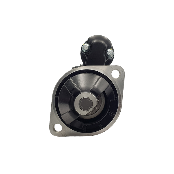 qdj2516a-p f 1024x10242x461b