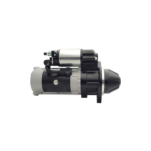 qdj2516a-p l 1024x10242x461b