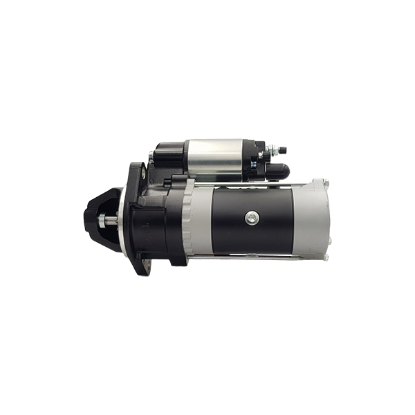 qdj2516a-p r 1024x10242x461b