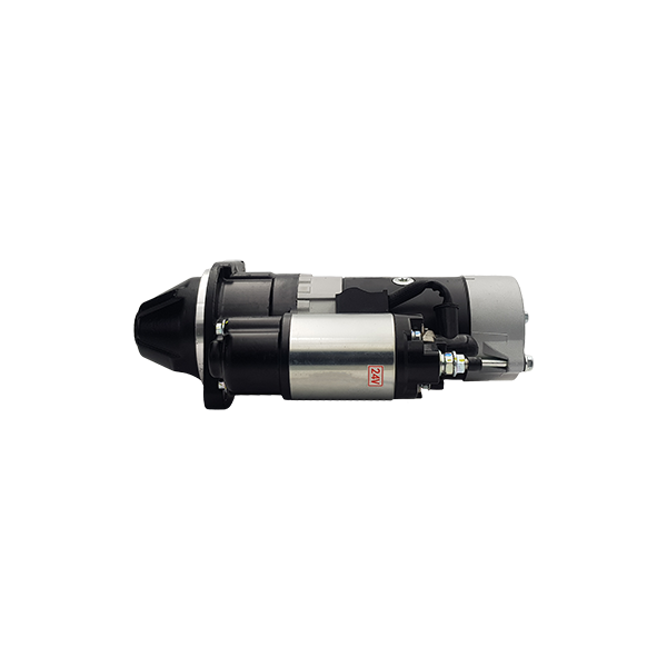 qdj2516a-p t 1024x10242x461b
