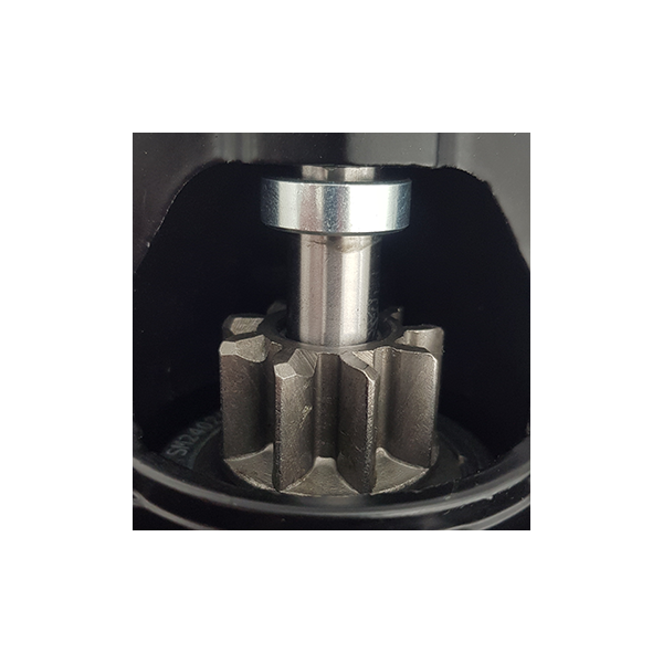 qdj2516a-p x 1024x10242x461b