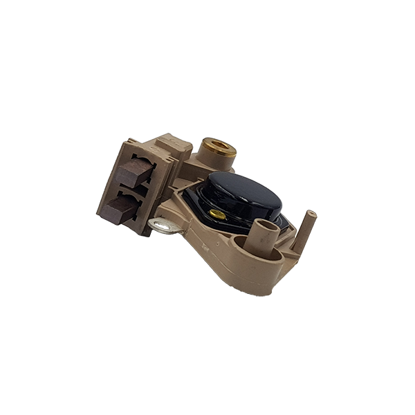 reg0002 a 1024x10242x3af0