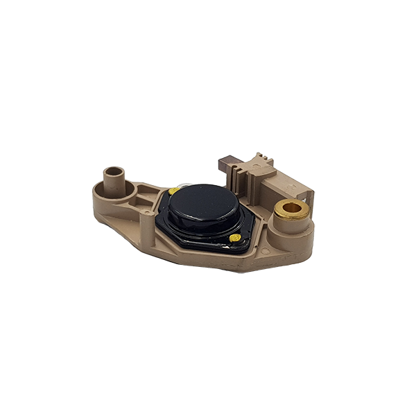 reg0002 f 1024x10242x3af0