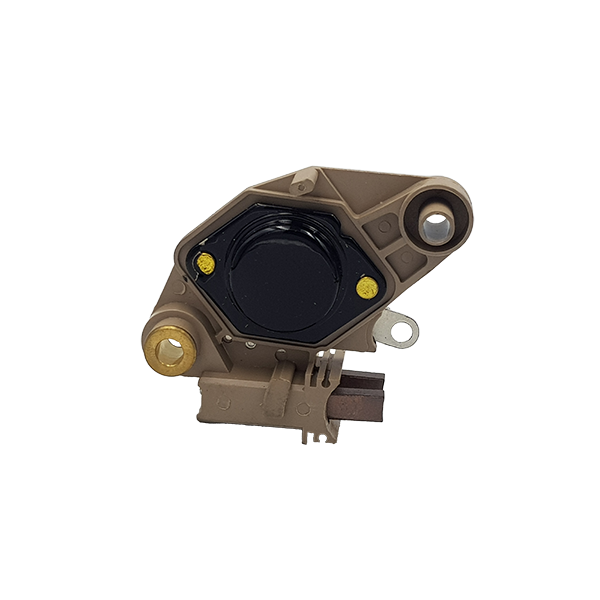 reg0002 t 1024x10242x3af0