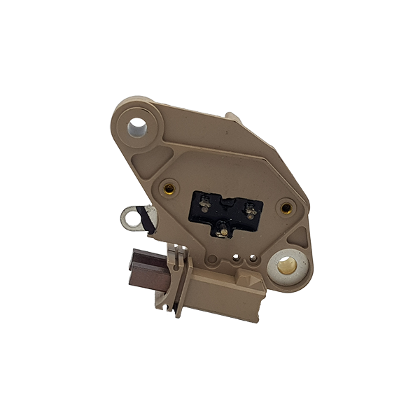 reg0002 u 1024x10242x3af0