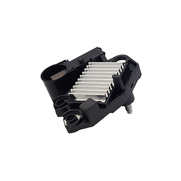 reg0021 a 1024x10242xee97
