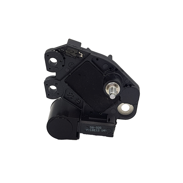 reg0021 b 1024x10242xee97