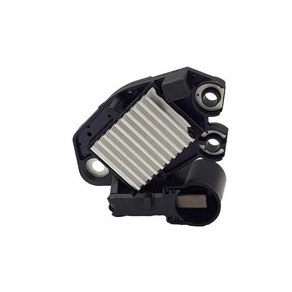 reg0021 f 1024x10242xee97