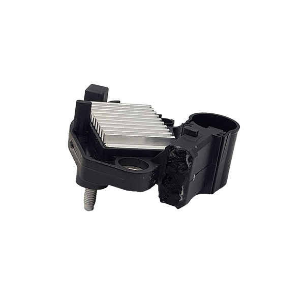 reg0021 l 1024x10242xee97