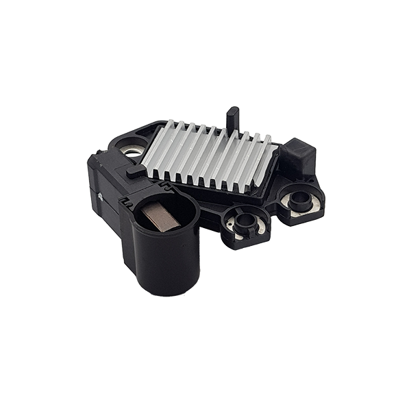 reg0021 r 1024x10242xee97