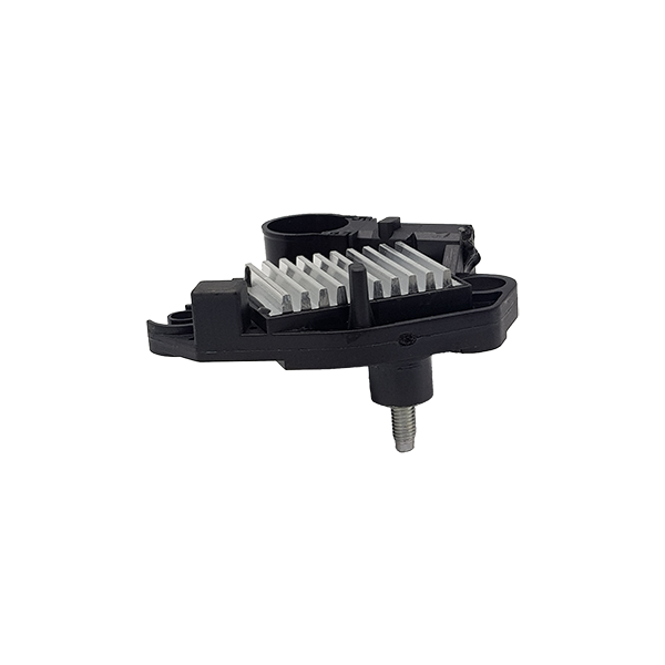reg0021 t 1024x10242xee97