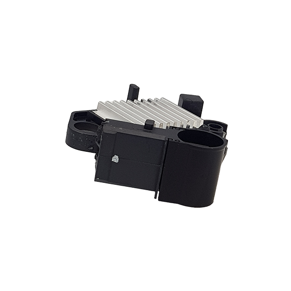 reg0021 u 1024x10242xee97
