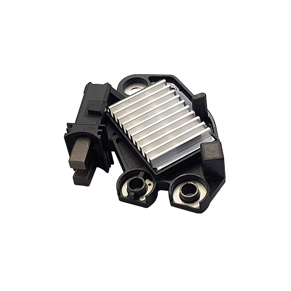 reg0024 a 1024x10242xccaa