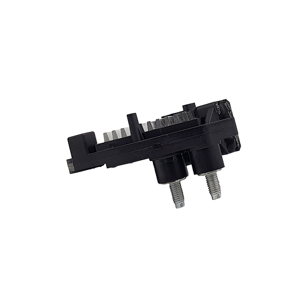reg0024 f 1024x10242xccaa