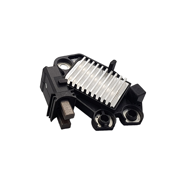 reg0024 l 1024x10242xccaa
