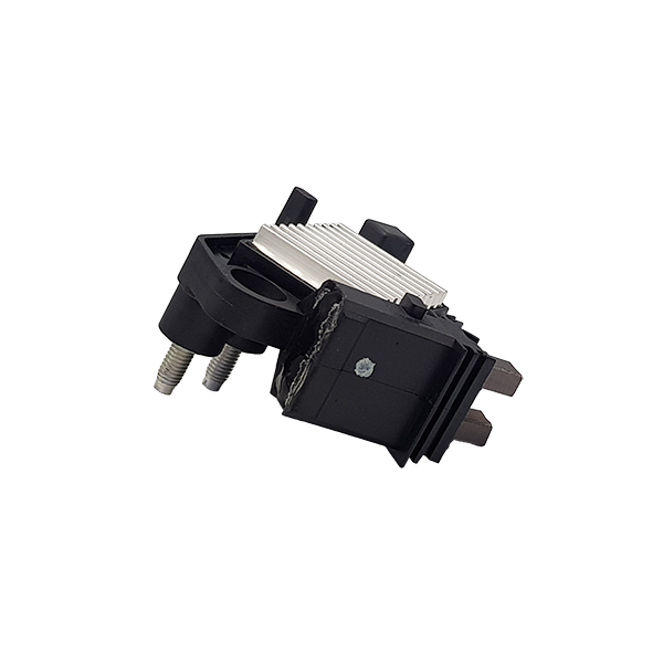reg0024 r 1024x10242xccaa