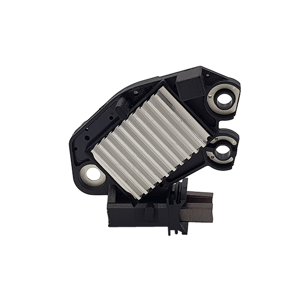 reg0024 t 1024x10242xccaa