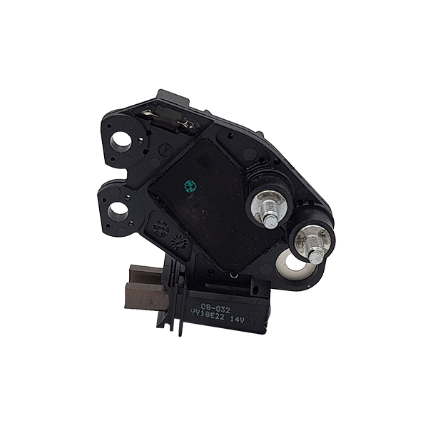reg0024 u 1024x10242xccaa