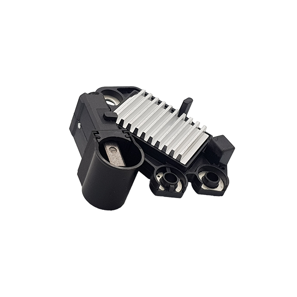 reg0050 a 1024x10242xcc2f