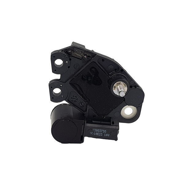 reg0050 b 1024x10242xcc2f