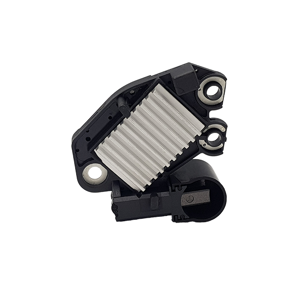 reg0050 f 1024x10242xcc2f