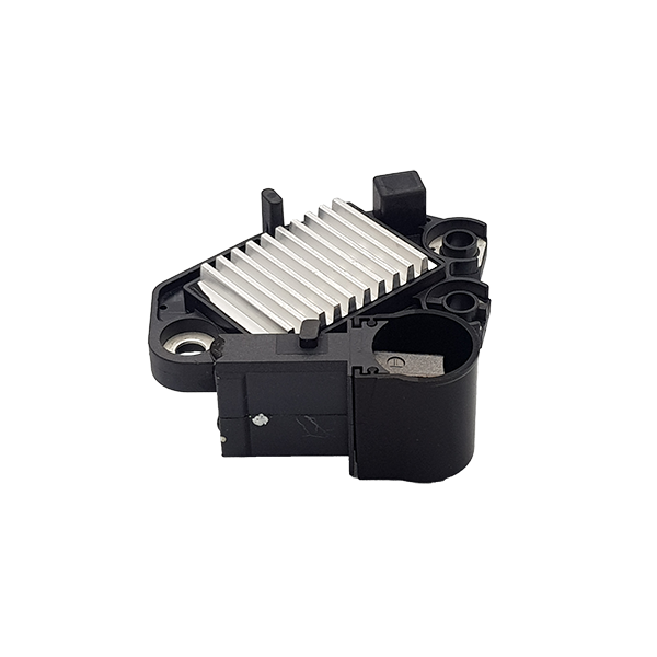 reg0050 l 1024x10242xcc2f