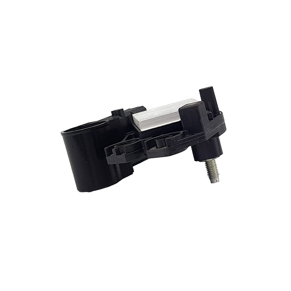 reg0050 r 1024x10242xcc2f