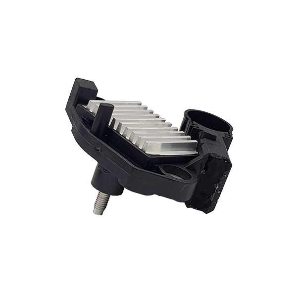 reg0050 t 1024x10242xcc2f
