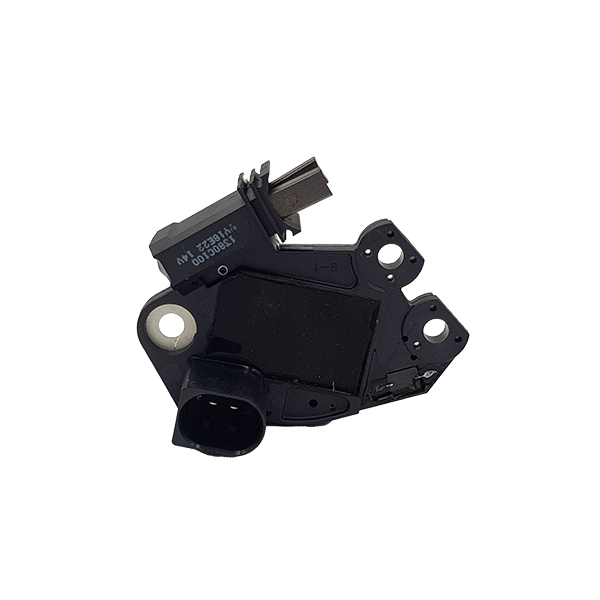 reg0051 b 1024x10242xc8b0