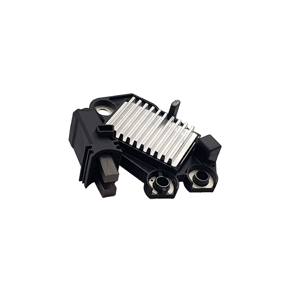 reg0051 f 1024x10242x0dfd