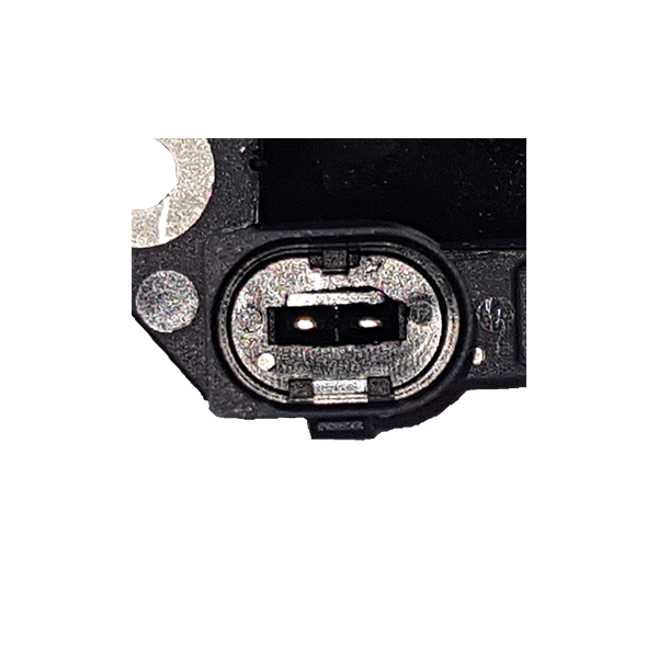 reg0051 p 1024x10242x0dfd