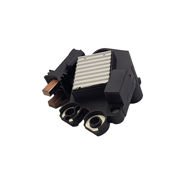 reg0059 a 1024x10242x334a