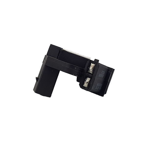 reg0059 b 1024x10242x334a