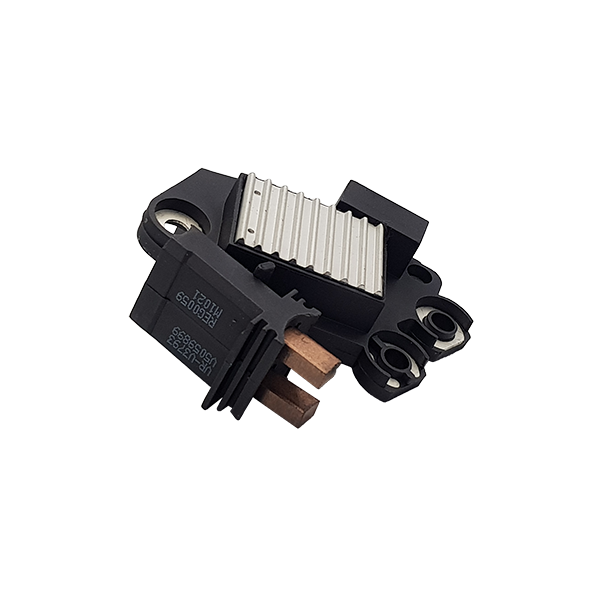 reg0059 f 1024x10242x334a