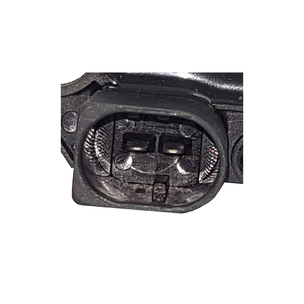 reg0059 p 1024x10242x334a