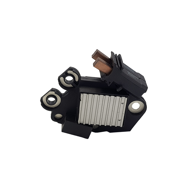 reg0059 t 1024x10242x334a