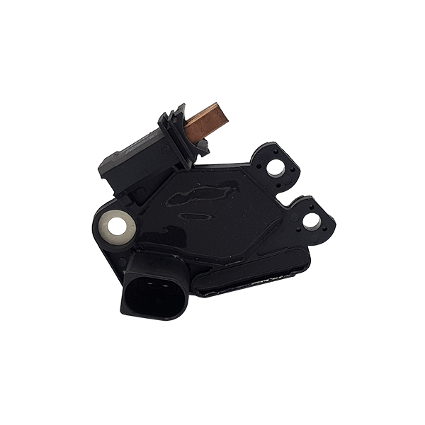 reg0059 u 1024x10242x334a