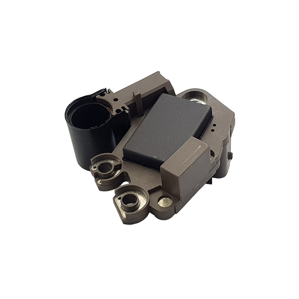 reg0061 a 1024x10242x4e16