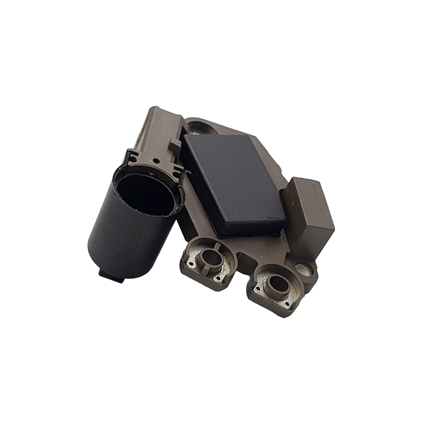 reg0061 f 1024x10242x4e16