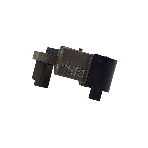reg0061 l 1024x10242x4e16
