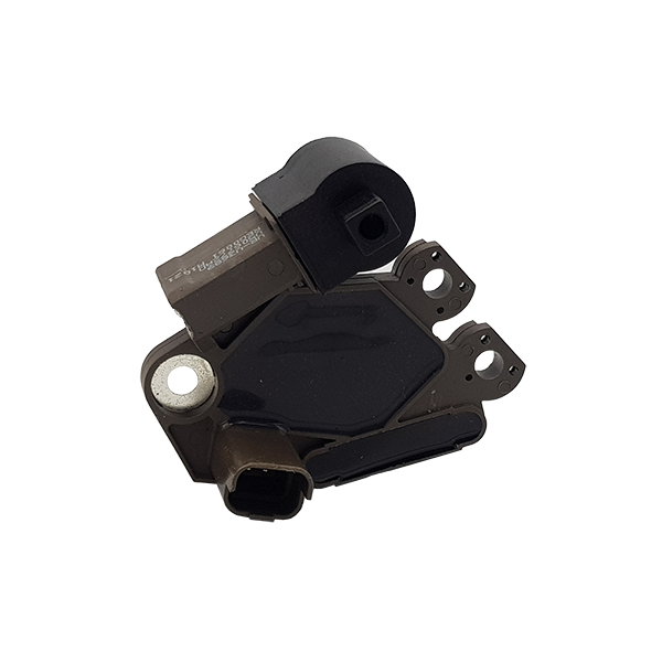 reg0061 t 1024x10242x4e16
