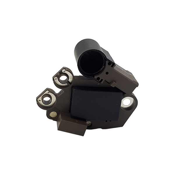 reg0061 u 1024x10242x4e16