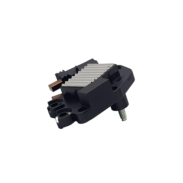 reg0099 a 1024x10242x2223