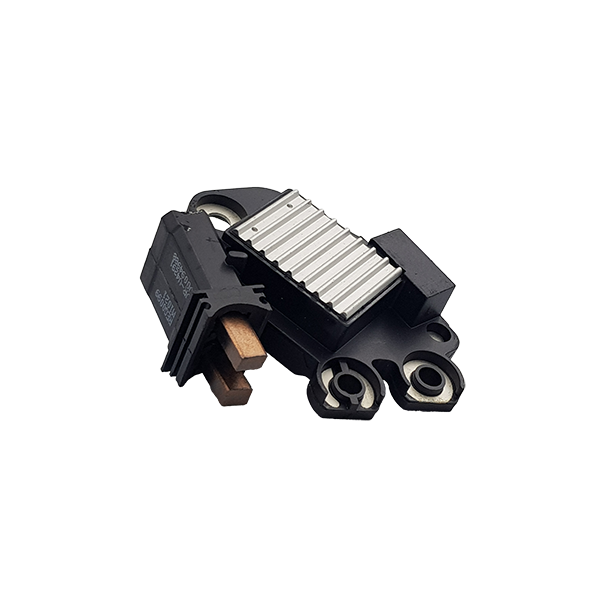 reg0099 f 1024x10242x2223