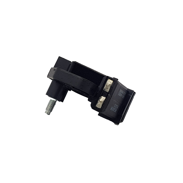reg0099 r 1024x10242x2223