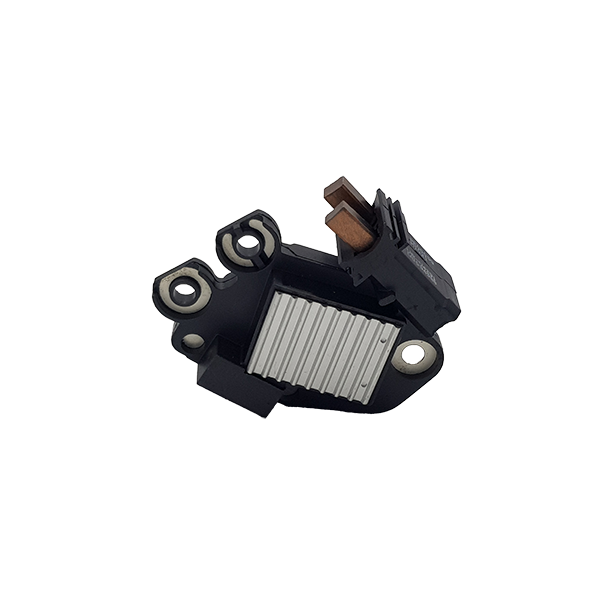 reg0099 t 1024x10242x2223