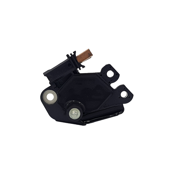 reg0099 u 1024x10242x2223