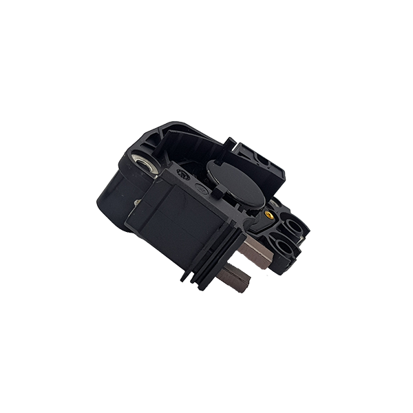 reg0103 l 1024x10242x7751